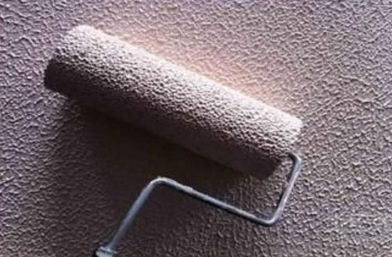 建筑涂料检测全攻略，肯定有你不知道的！