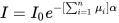 工业CT(图1)