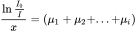 工业CT(图2)