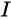 工业CT(图3)