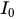 工业CT(图4)