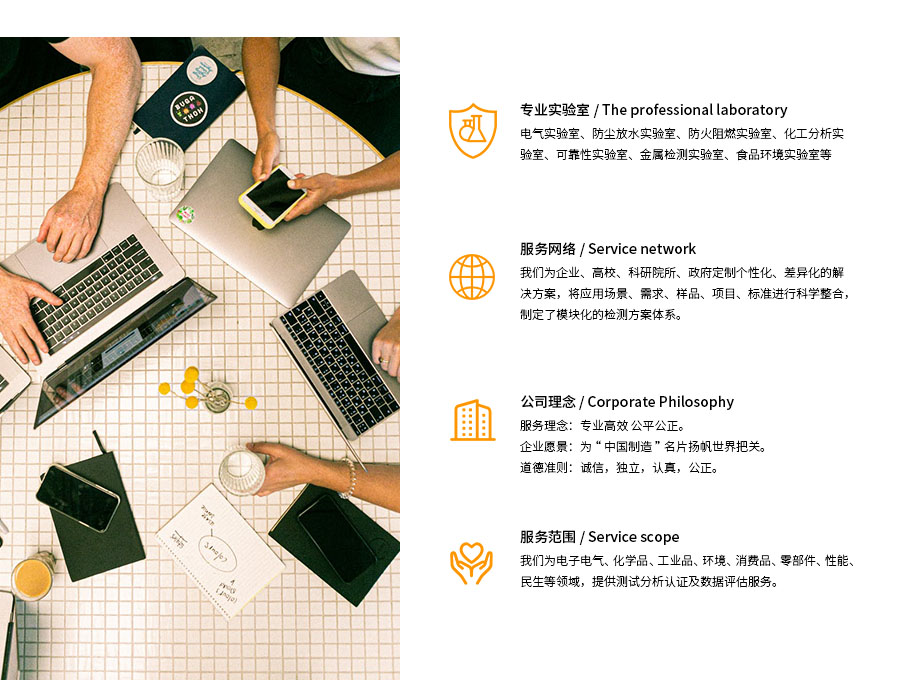 建筑涂料检测(图5)