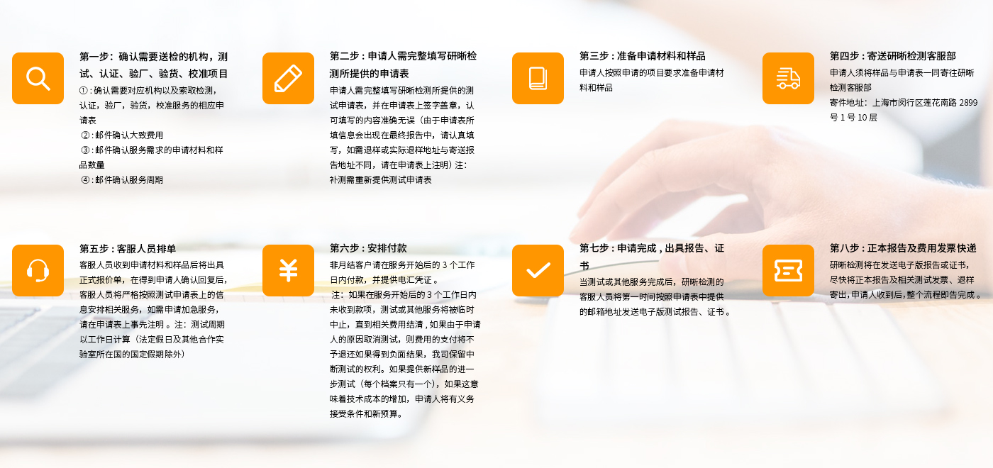 建筑涂料检测(图4)